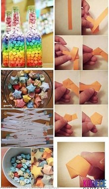 Butelki marzeń
 Potrzebujem...