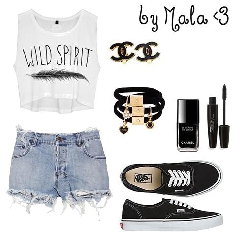 *******************************