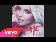 Britney Spears - Perfume (A...
