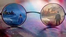 Harry Potter ♥