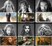 Hobbit ♥