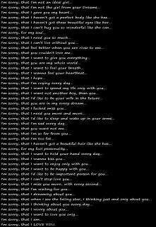 <3...
