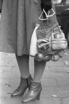 pojemne były zawsze ...