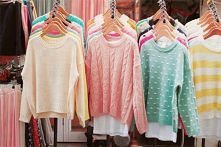 Mmm ! Podobają mi się !