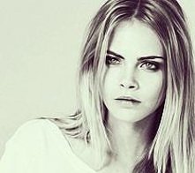 Cara <3
