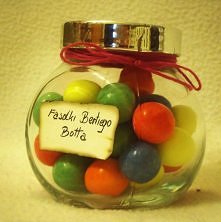 Nowy wpis! koalashouse.blogspot.com
DIY Harry Potter ;)