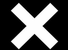 The XX - You Got The Love ♥