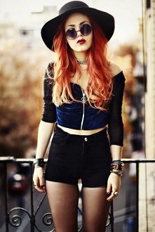 #soł #hippstah #style