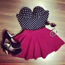 Dobrze pamiętam wszystkie nieszczere twarze fałszywych ludzi ukrytych pod kamuflażem. < 3