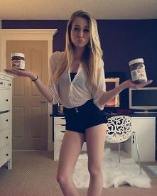 Związek złożony jest z dwóc...