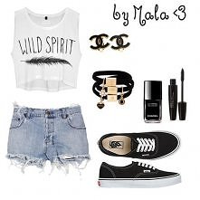 ***************************...