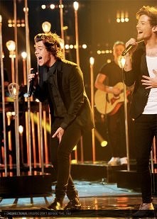 20.11.2013 - X Factor USA