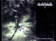 VOIDHANGER - Son of Cain