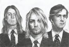Nirvana ♥