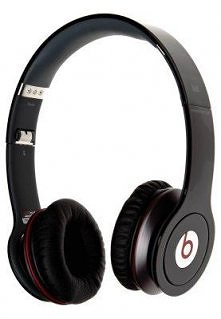 beats by dre BEATS BY DRE S...