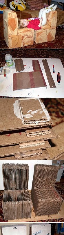 , How to, how to do, diy instructions, crafts, do it yourself, diy website, art project ideas