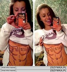 gdzie mogę kupić taką bluzę? xd