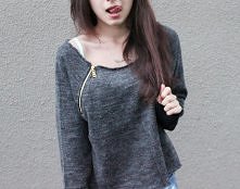 sweter <3 mnóstwo jest takich