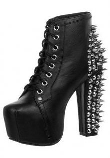 Jeffrey Campbell LITA SPARK...