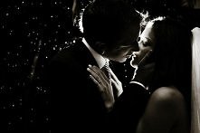 'I to w jaki sposób na...