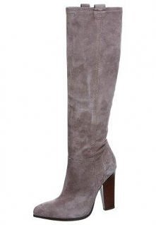 Mai Piu Senza Kozaki na obc...