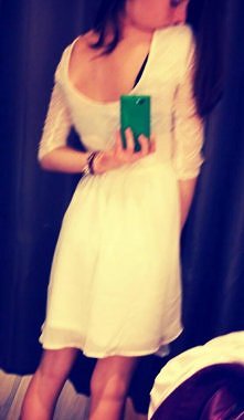 nowy nabytek, jak wam się p...