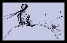 „Nie przeciągaj pożegnania,...