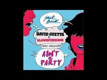 David Guetta &amp; GLOW...