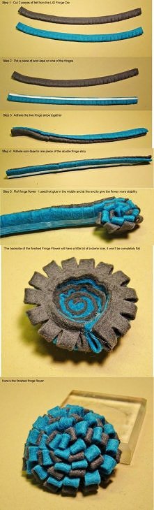 100 pomysłów na wykorzystan...