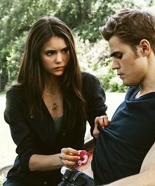 No heej ;) mogłby mi ktoś n...