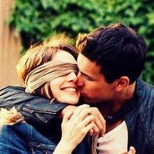 Ten film już każdy zna :D