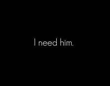 Remember, do not cry