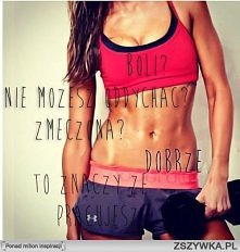 `nie ma nic gorszego niż br...