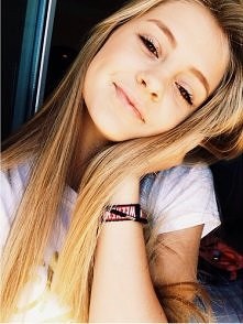 piękna . ^-^
