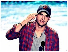 Ashton Kutcher