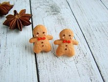 Sztyfty Ciastkowe Ludki