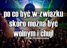 tak :)