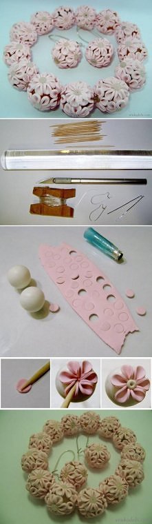 , How to, how to do, diy in...