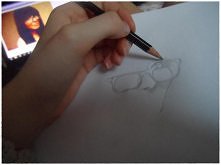 Just what i like ^^