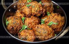 Klopsiki po szwedzku