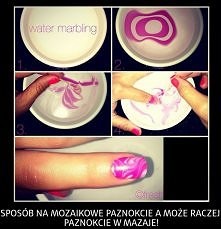 Boomba; p
