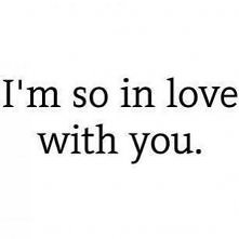 ♥...