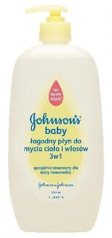 Jeżeli kosmetyki antytrądzikowe nie pomagają a jedynie przesuszają skórę warto zacząć ją myć produktami dla cery wrażliwej a najlepiej dla noworodków. Po takiej kuracji cera jes...