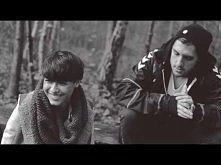 Coś pięknego!!! 
♥♥♥


Palu...