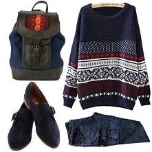 Podoba mi się bardzo ♥