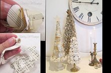 Bardzo ciekawa ozdoba :) .....