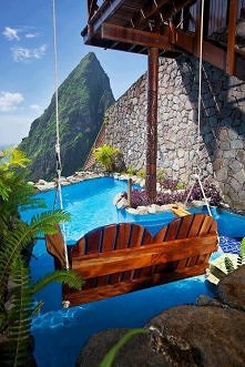 kto by nie chciał:)