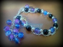 polecam łatwo zrobić