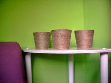 Świetna ozdoba którą można ...