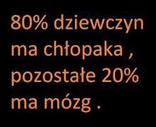 hahaha......no cóż .